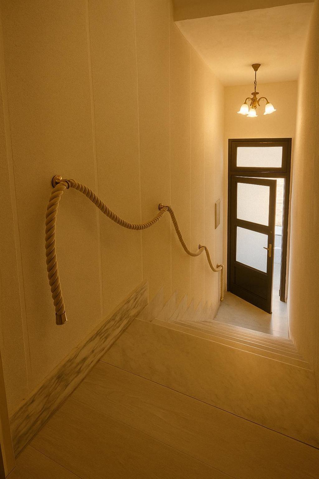 Segesta - Dream Room Salemi Zewnętrze zdjęcie